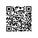 SAF7741HV-N115YK QRCode