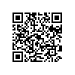 SAF7751HV-N205ZY QRCode