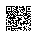 SAF7751HV-N208QK QRCode