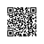 SAF7754HN-N208ZMP QRCode