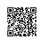 SAF7754HV-N205K QRCode