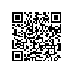 SAF7755HV-N205K QRCode