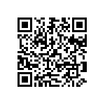 SAF7755HV-N205Y QRCode