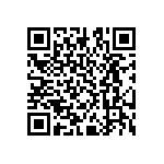 SAF7755HV-N208QK QRCode