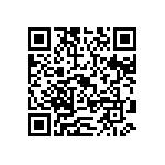 SAF7755HV-N208QY QRCode