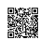 SAF7847HL-M201-557 QRCode