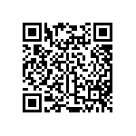 SAF7849HL-M245-557 QRCode