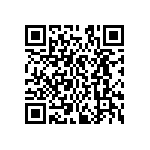 SAF7849HL-M295-557 QRCode