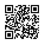 SAG-SS50 QRCode
