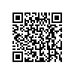 SAH-2400-120-001 QRCode