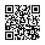 SAI01V1 QRCode