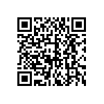 SAK-TC1197-512F180E-AC QRCode