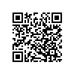 SAK-TC1762-128F66HL-AC QRCode