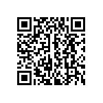 SAK-TC1767-256F133HR-AD QRCode