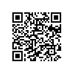 SAK-TC1797-512F180E-AC QRCode