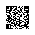 SAK-XC167CI-16F40F-BB QRCode