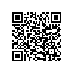 SAK-XC2237M-104F40L QRCode