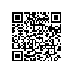 SAK-XC2265N-40F80L QRCode