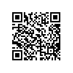 SAK-XC2267M-104F80L-AB QRCode