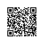 SAK-XC2287M-72F80L-AA QRCode