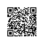 SAK-XC2364A-72F80L-AA QRCode