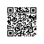 SAK-XC2364B-24F40L QRCode