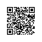 SAK-XC2365-72F66L-AC QRCode