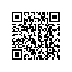 SAK-XC2365B-40F80L QRCode