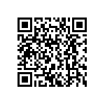 SAK-XC866L-4FRI-BC QRCode