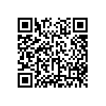 SAK-XC886-6FFI-5V-AC QRCode