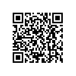 SAK-XC886-8FFA-5V-AC QRCode