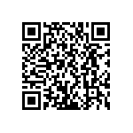 SAK-XC886C-8FFI-5V-AC QRCode