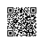 SAK-XC886CLM-6FFI-5V-AC QRCode