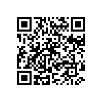 SAK-XC886CM-6FFA-5V-AC QRCode