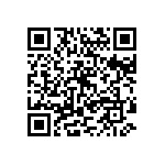 SAK-XC886CM-8FFI-5V-AC QRCode