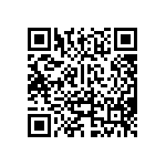 SAK-XC886LM-6FFI-5V-AC QRCode