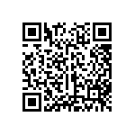 SAK-XC888-6FFI-5V-AC QRCode