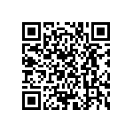 SAK-XC888-8FFA-5V-AC QRCode