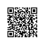 SAK-XC888-8FFI-5V-AC QRCode