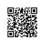 SAK-XC888CLM-6FFI-5V-AC QRCode