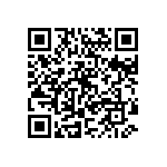 SAK-XC888CM-6FFI-5V-AC QRCode