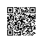 SAK-XC888LM-6FFI-5V-AC QRCode