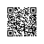 SAK-XE164HM-24F80L-AA QRCode