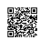 SAK-XE164HM-48F80L-AA QRCode