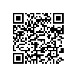 SAK-XE164HM-72F80L-AA QRCode