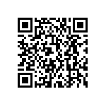 SAK-XE164KN-24F80L-AA QRCode