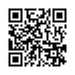 SAM16B-03G03 QRCode