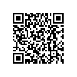 SAN-M08-GLA-5GZ QRCode