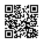 SAN-M10-GLC-6A QRCode