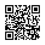 SAN-M13-GLA-5G QRCode